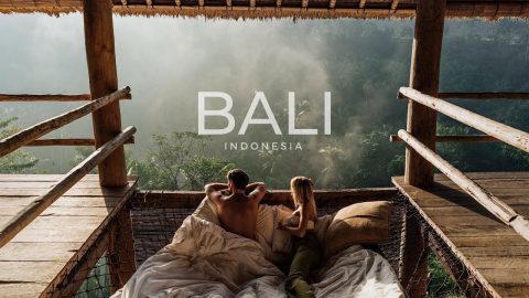 BALI – Doyoutravel X Gypsea Lust